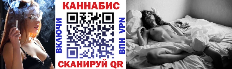 где найти наркотики  Магадан  mega ссылки  Марихуана планчик 